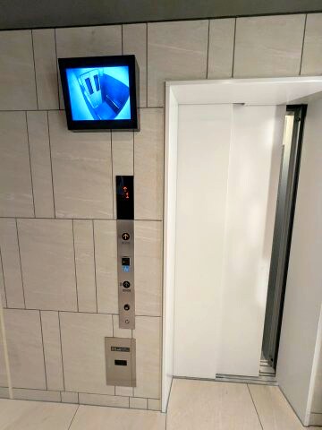 Urbanex新御徒町駅前の物件内観写真