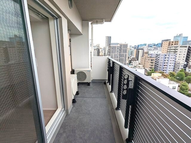 Urbanex新御徒町駅前の物件内観写真