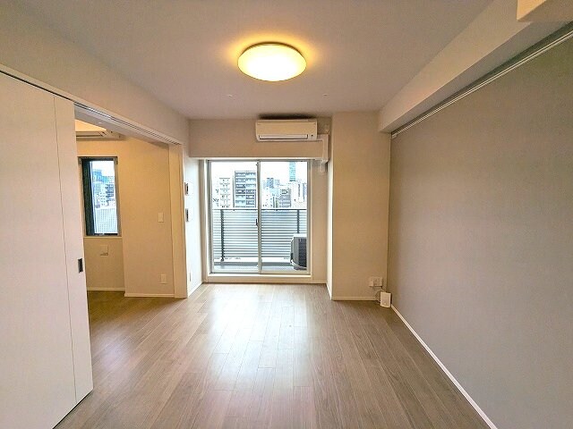 Urbanex新御徒町駅前の物件内観写真