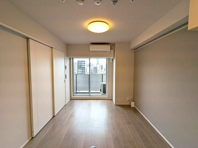 Urbanex新御徒町駅前の物件内観写真