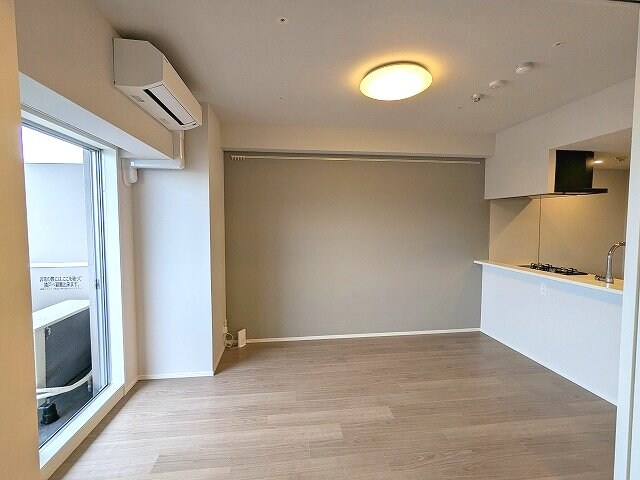 Urbanex新御徒町駅前の物件内観写真