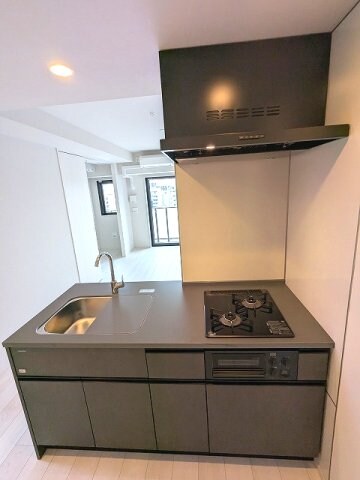 LEFOND PROGRES上野御徒町の物件内観写真