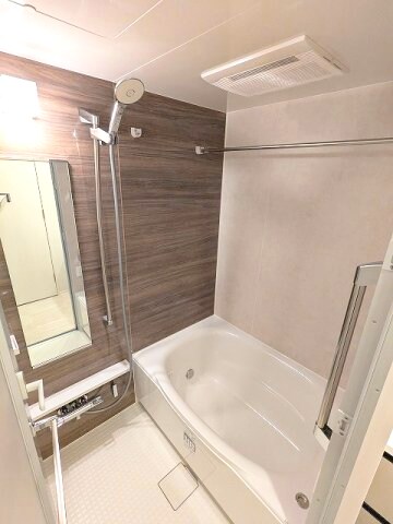 LEFOND PROGRES上野御徒町の物件内観写真