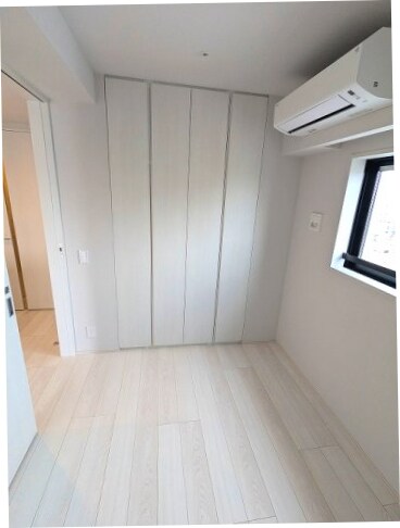 LEFOND PROGRES上野御徒町の物件内観写真