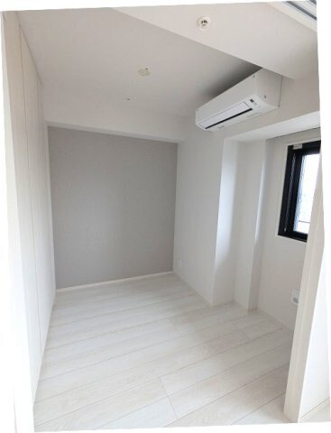 LEFOND PROGRES上野御徒町の物件内観写真