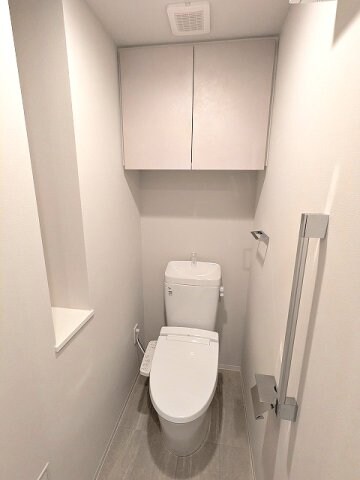 LEFOND PROGRES上野御徒町の物件内観写真