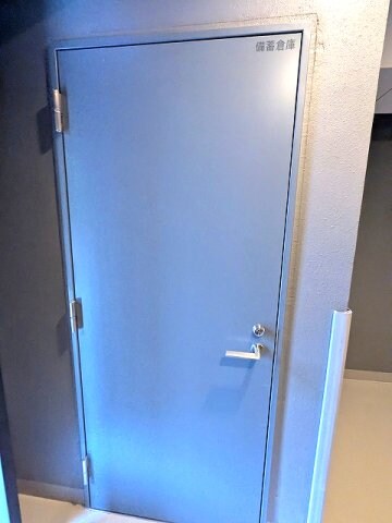 LEFOND PROGRES上野御徒町の物件内観写真