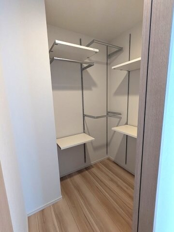 LEFOND PROGRES上野御徒町の物件内観写真