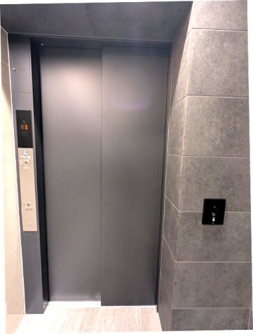 LEFOND PROGRES上野御徒町の物件内観写真