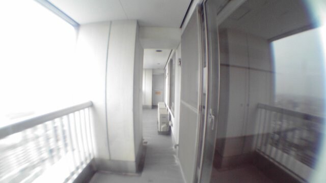 東向島駅 徒歩9分 26階の物件内観写真