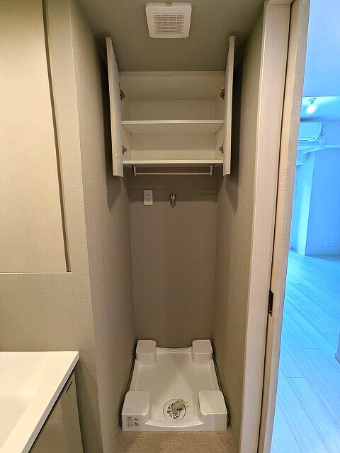 LEFOND PROGRES上野稲荷町の物件内観写真