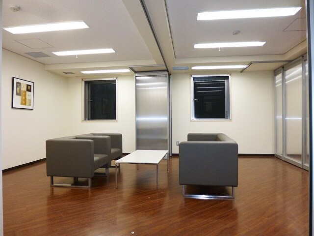 プライムアーバン日本橋横山町の物件外観写真