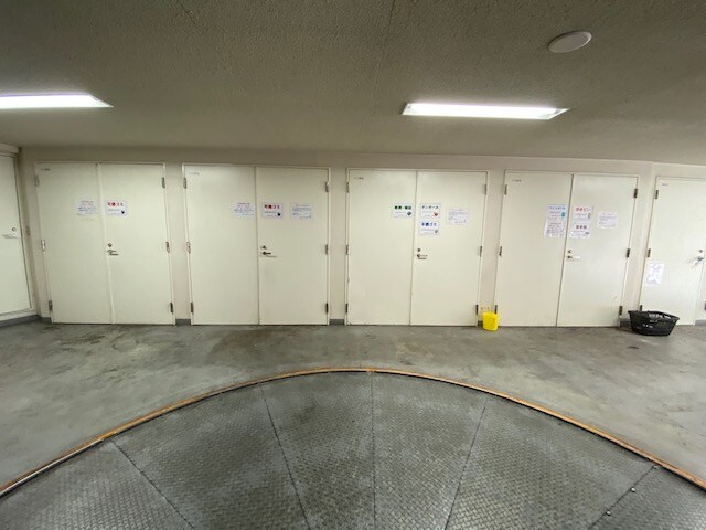 プライムアーバン日本橋横山町の物件外観写真