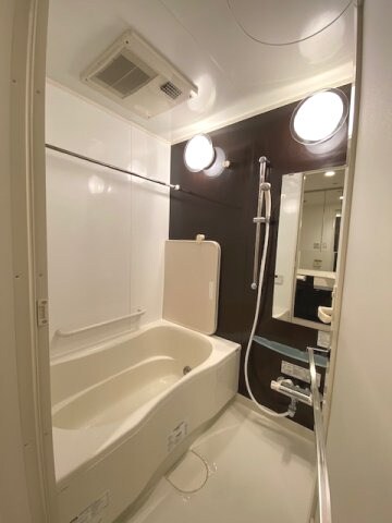 プライムアーバン日本橋横山町の物件内観写真