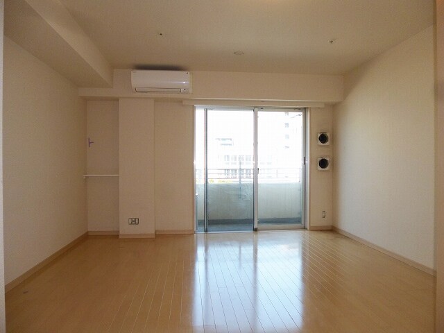 プライムアーバン日本橋横山町の物件内観写真