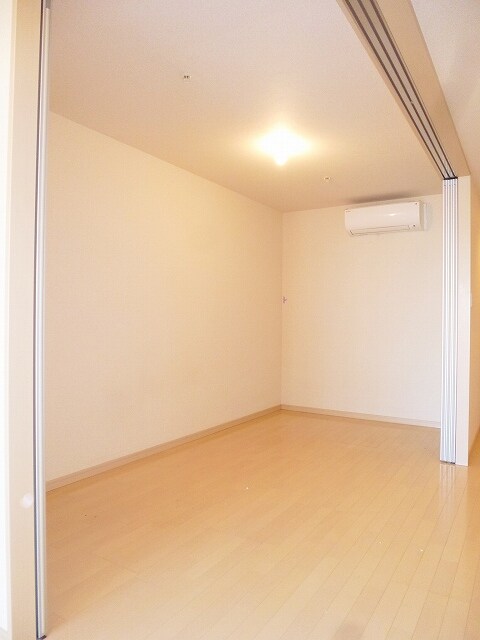 プライムアーバン日本橋横山町の物件内観写真