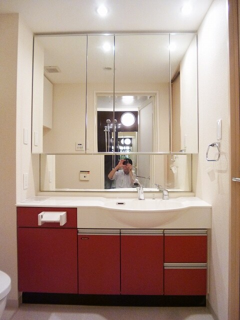 プライムアーバン日本橋横山町の物件内観写真