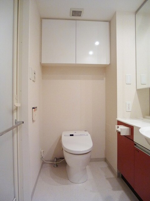 プライムアーバン日本橋横山町の物件内観写真