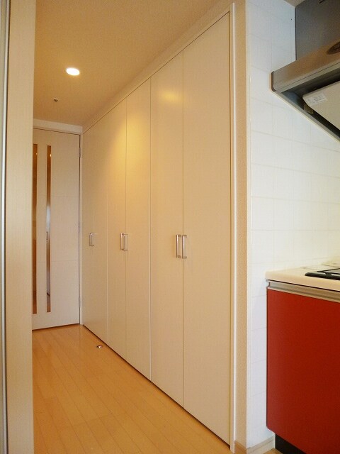 プライムアーバン日本橋横山町の物件内観写真