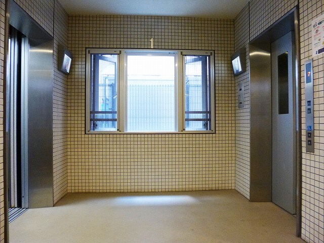 プライムアーバン日本橋横山町の物件内観写真