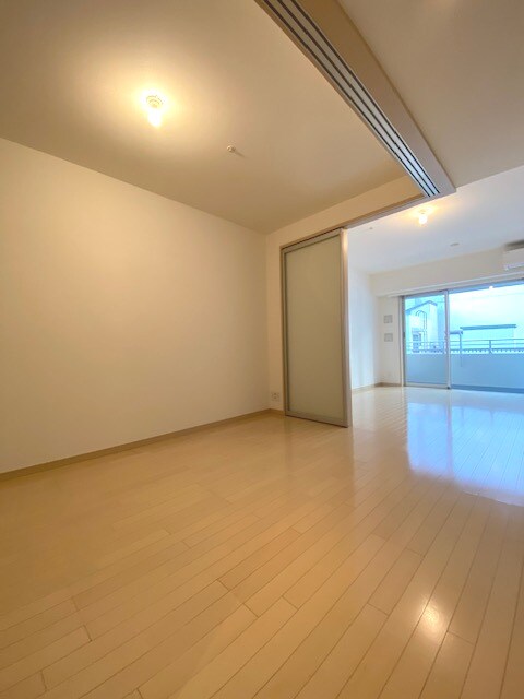 プライムアーバン日本橋横山町の物件内観写真