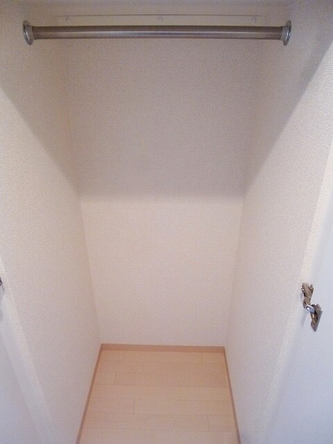 プライムアーバン日本橋横山町の物件内観写真