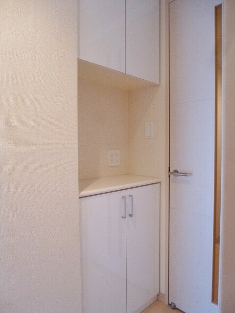 プライムアーバン日本橋横山町の物件内観写真