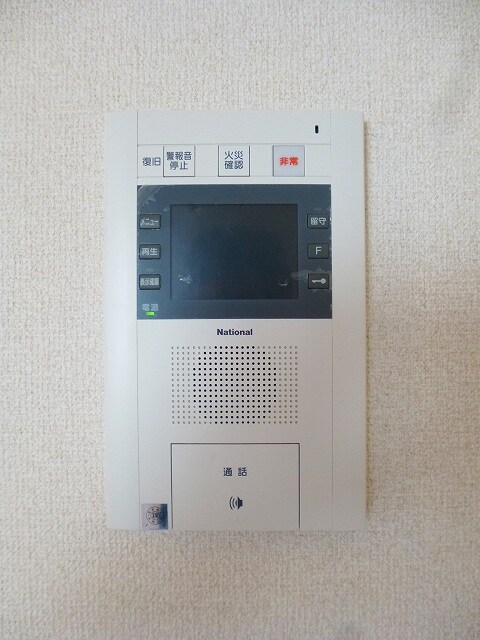 プライムアーバン日本橋横山町の物件内観写真