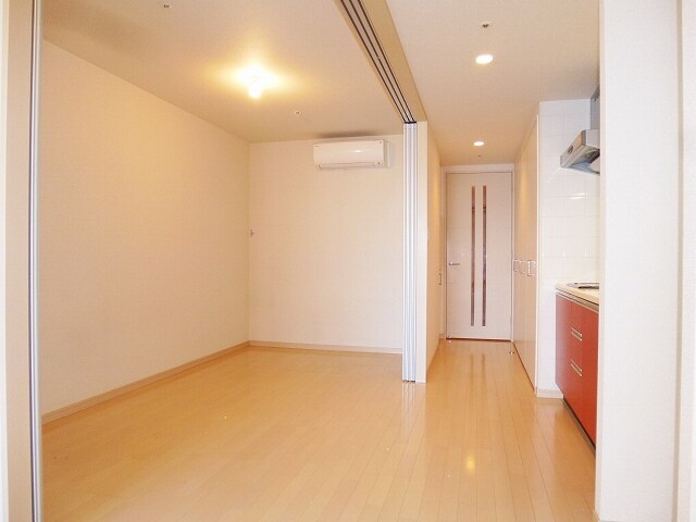 プライムアーバン日本橋横山町の物件内観写真