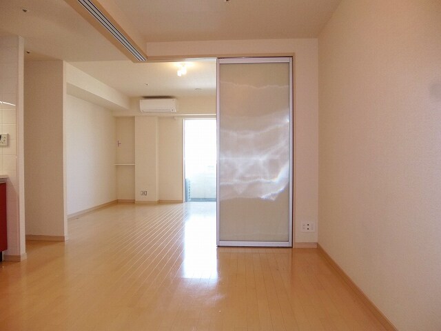 プライムアーバン日本橋横山町の物件内観写真