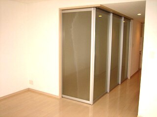 プライムアーバン日本橋横山町の物件内観写真