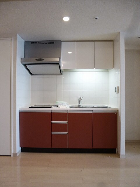 プライムアーバン日本橋横山町の物件内観写真