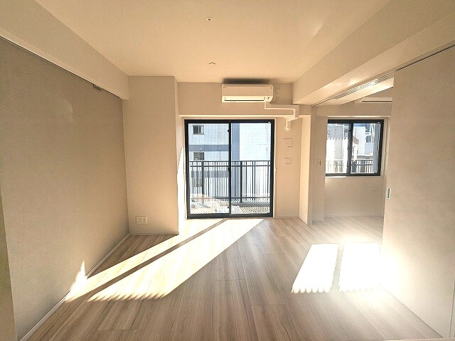 LEFOND PROGRES秋葉原マークスの物件内観写真