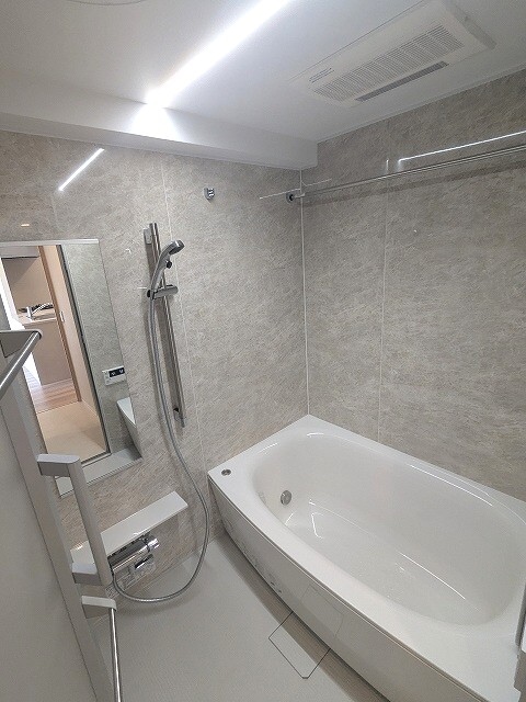 LEFOND PROGRES秋葉原マークスの物件内観写真