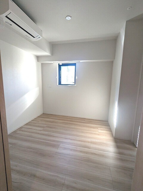 LEFOND PROGRES秋葉原マークスの物件内観写真