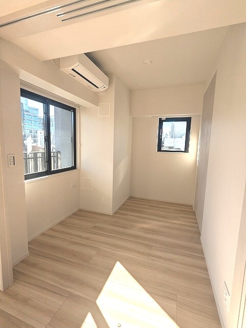 LEFOND PROGRES秋葉原マークスの物件内観写真