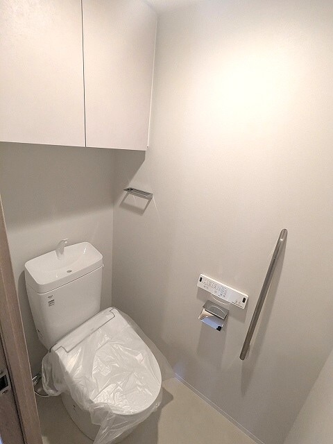 LEFOND PROGRES秋葉原マークスの物件内観写真