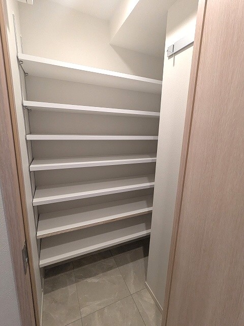 LEFOND PROGRES秋葉原マークスの物件内観写真