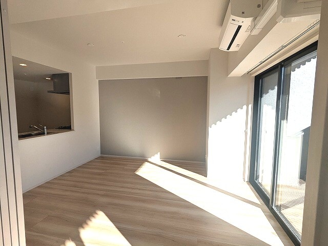 LEFOND PROGRES秋葉原マークスの物件内観写真