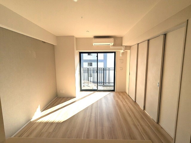 LEFOND PROGRES秋葉原マークスの物件内観写真