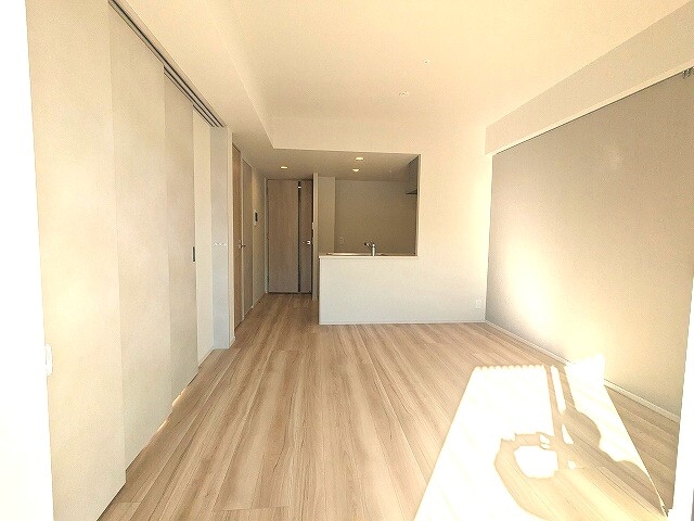 LEFOND PROGRES秋葉原マークスの物件内観写真