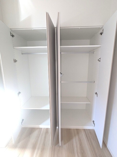 LEFOND PROGRES秋葉原マークスの物件内観写真