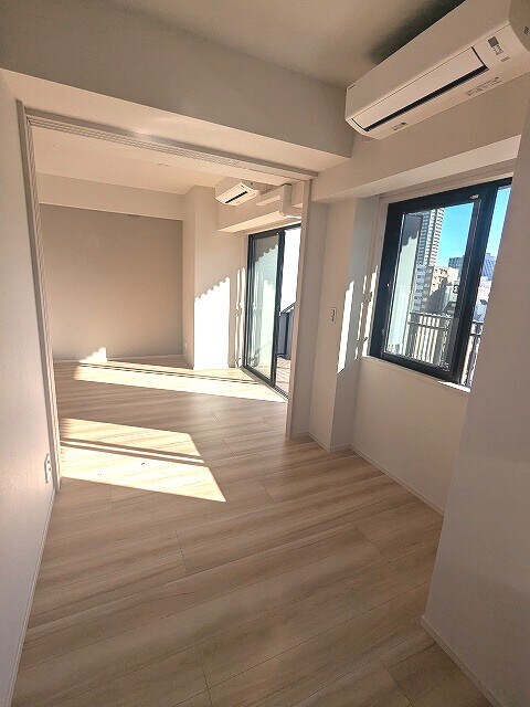 LEFOND PROGRES秋葉原マークスの物件内観写真