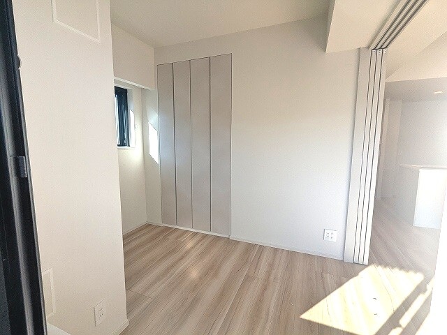 LEFOND PROGRES秋葉原マークスの物件内観写真