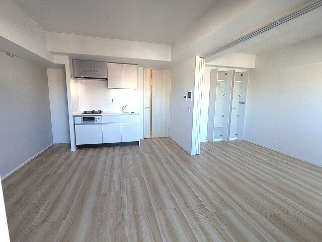 LEFOND PROGRES秋葉原マークスの物件内観写真