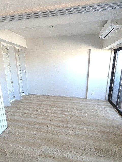 LEFOND PROGRES秋葉原マークスの物件内観写真