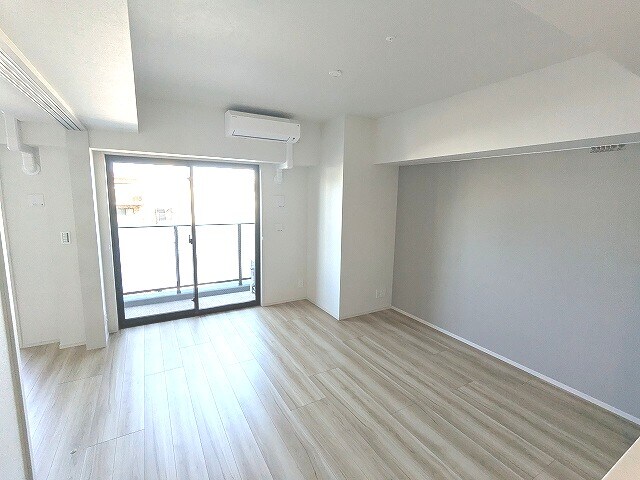 LEFOND PROGRES秋葉原マークスの物件内観写真