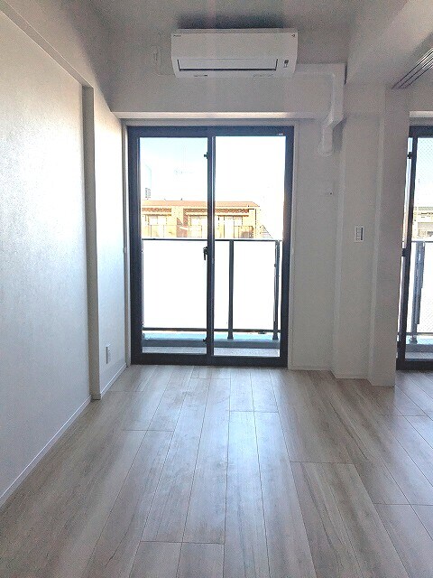 LEFOND PROGRES秋葉原マークスの物件内観写真