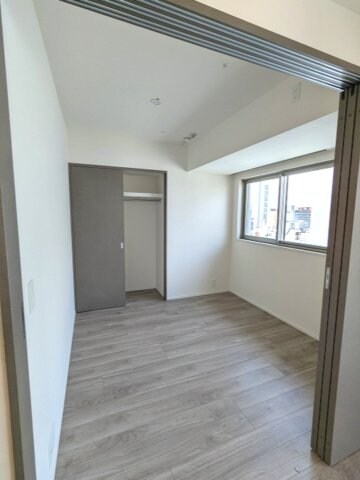 BRANSIESTA上野の物件内観写真