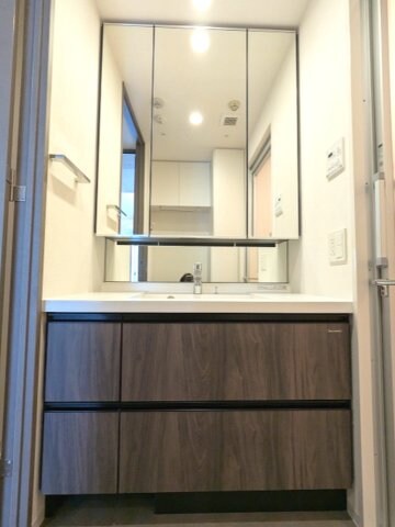 BRANSIESTA上野の物件内観写真